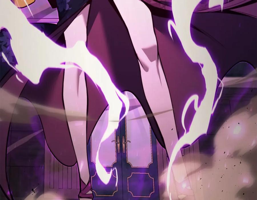 《灾难级英雄归来》第31话 冒牌圣主 第78页