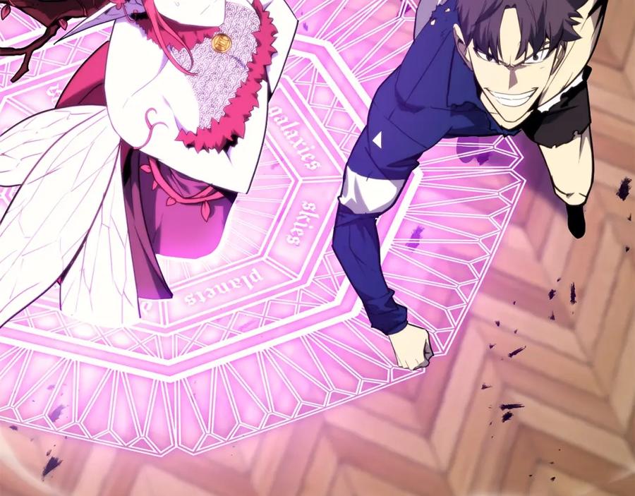 《灾难级英雄归来》第31话 冒牌圣主 第142页
