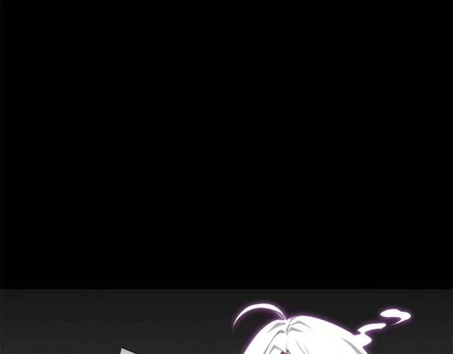 《灾难级英雄归来》第32话 剪断深渊 第154页