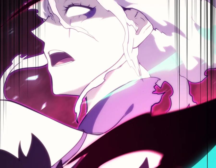 《灾难级英雄归来》第32话 剪断深渊 第290页