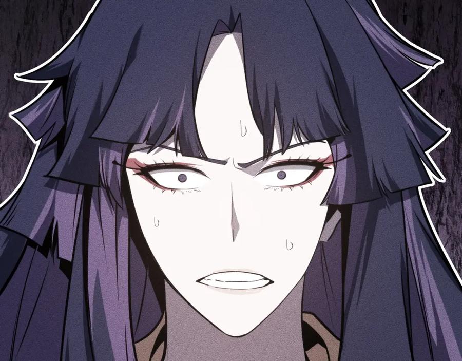 《灾难级英雄归来》第32话 剪断深渊 第114页