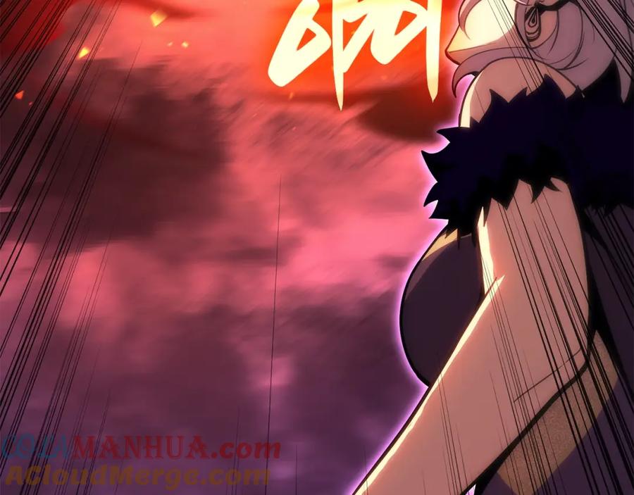 《灾难级英雄归来》第33话 侵犯 第292页