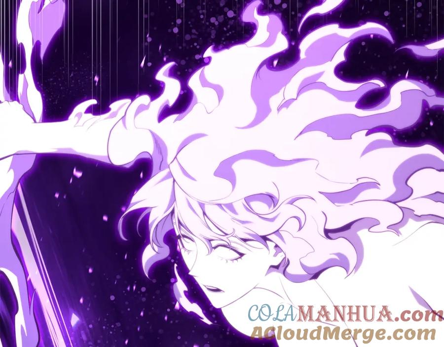 《灾难级英雄归来》第33话 侵犯 第88页