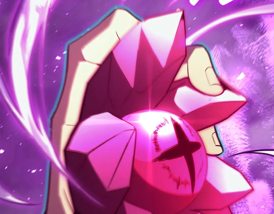 《灾难级英雄归来》第33话 侵犯 第234页