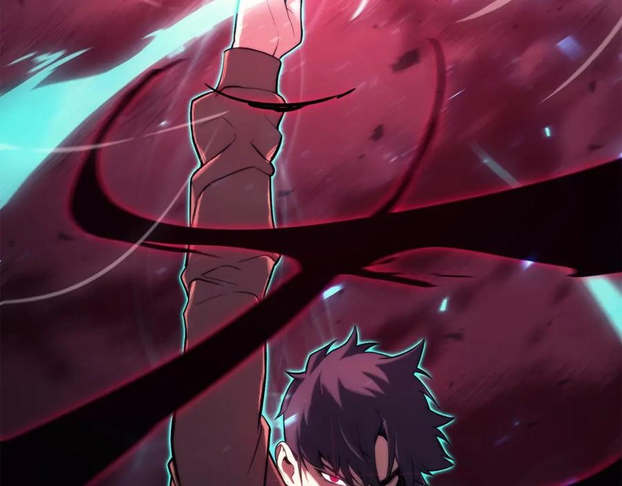 《灾难级英雄归来》第33话 侵犯 第7页