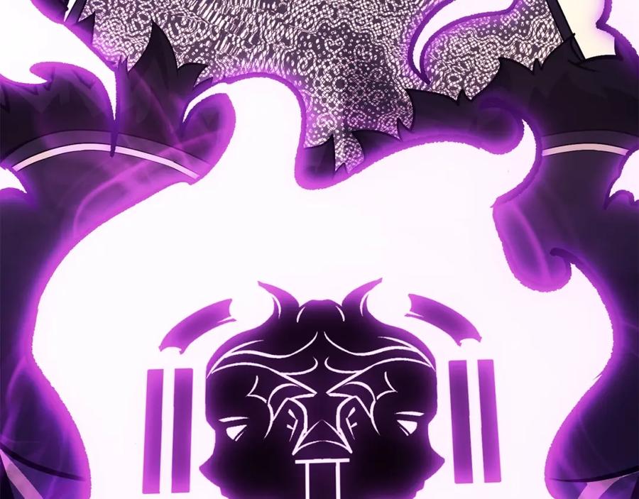 《灾难级英雄归来》第33话 侵犯 第101页