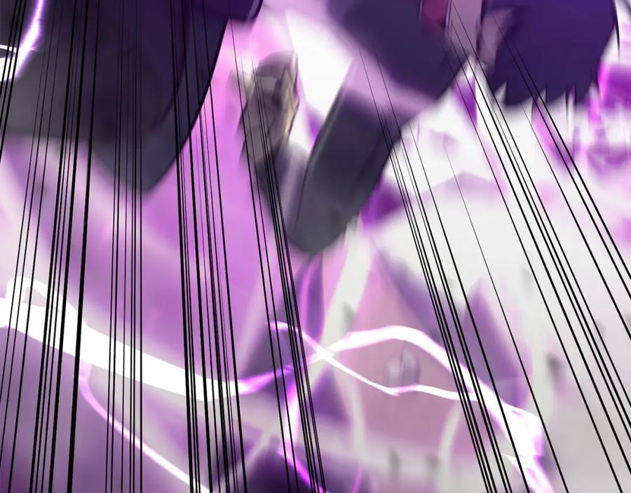 《灾难级英雄归来》第33话 侵犯 第186页