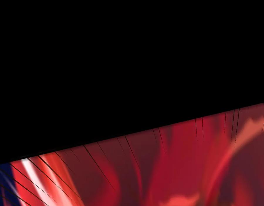 遇强则强，我的修为无上限 - 第33话 人鬼鏖战 - 第6张图