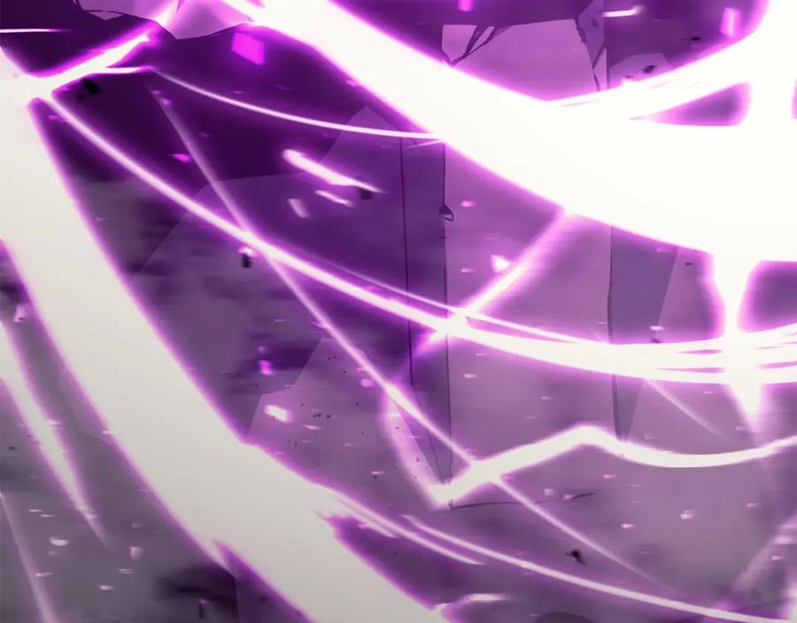 《灾难级英雄归来》第33话 侵犯 第193页