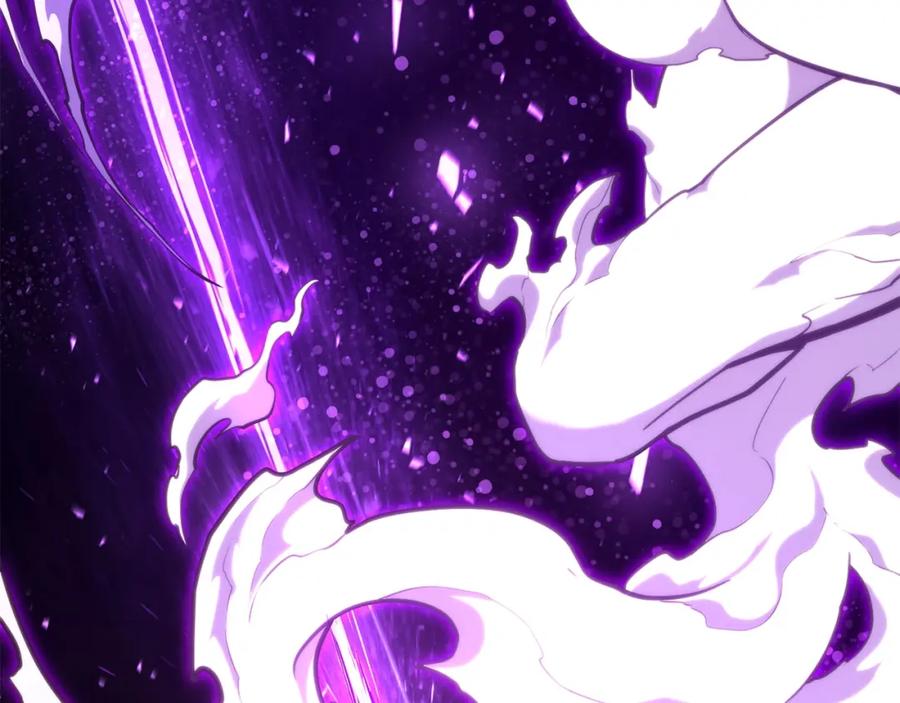 《灾难级英雄归来》第33话 侵犯 第89页