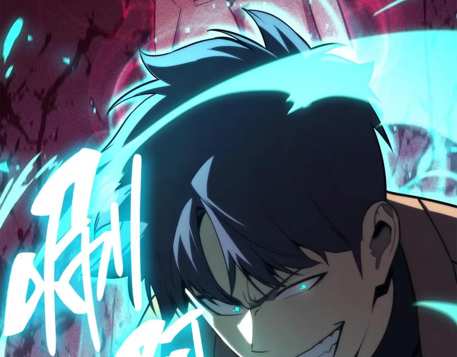 《灾难级英雄归来》第33话 侵犯 第130页