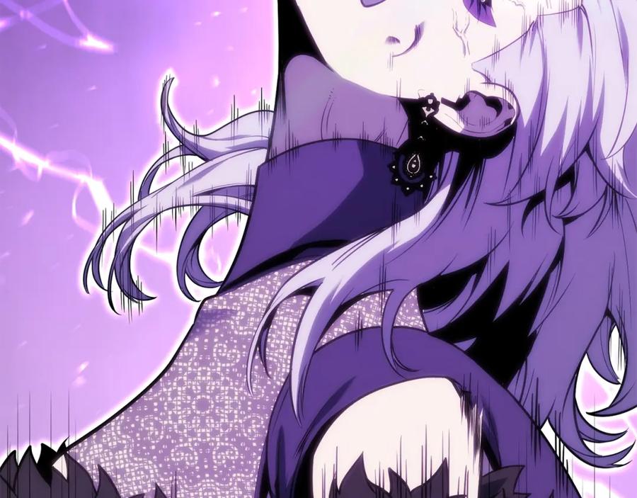 《灾难级英雄归来》第33话 侵犯 第267页