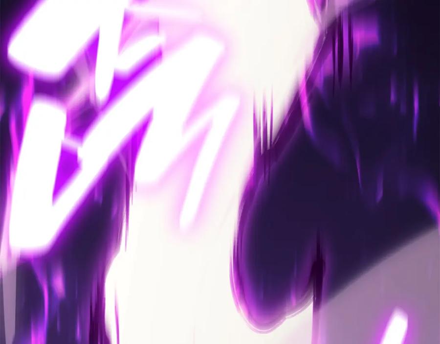 《灾难级英雄归来》第33话 侵犯 第218页