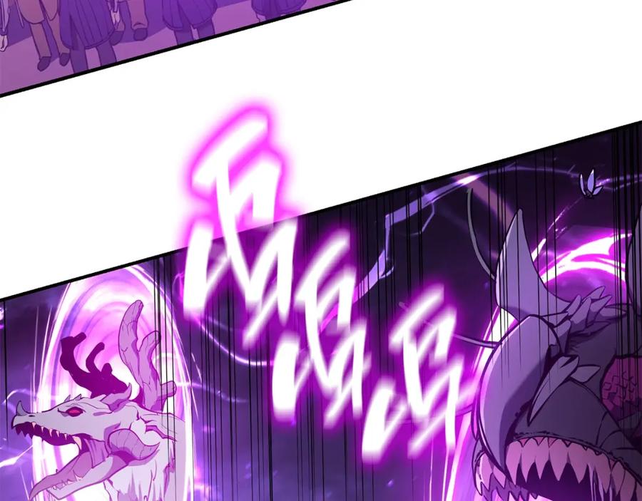 《灾难级英雄归来》第33话 侵犯 第277页