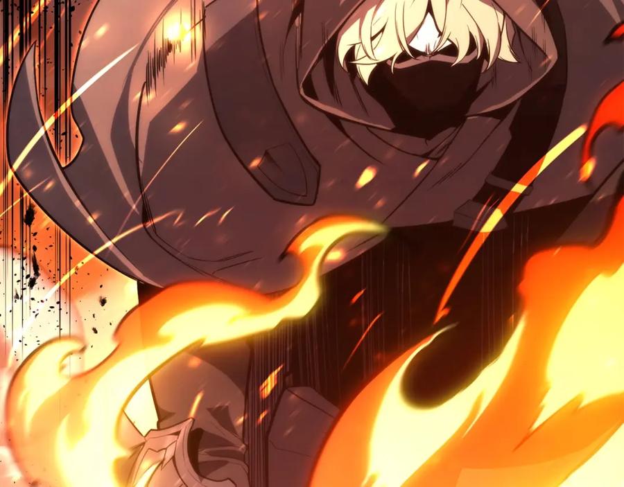 《灾难级英雄归来》第33话 侵犯 第301页