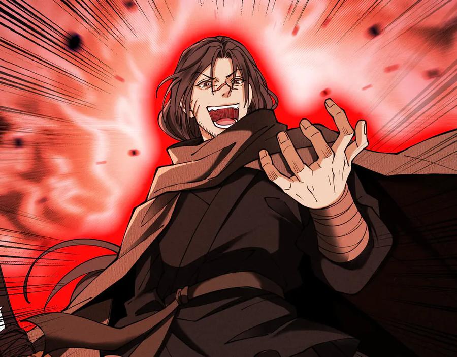 遇强则强，我的修为无上限 - 第33话 人鬼鏖战 - 第38张图