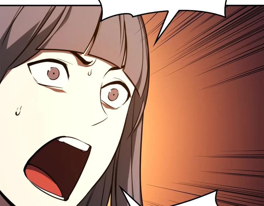 《灾难级英雄归来》第33话 侵犯 第41页