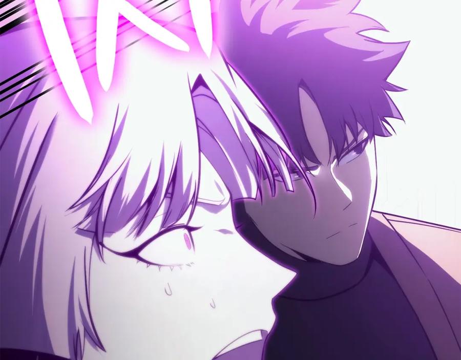 《灾难级英雄归来》第33话 侵犯 第170页