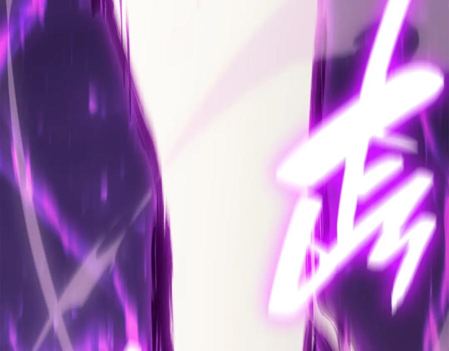 《灾难级英雄归来》第33话 侵犯 第219页