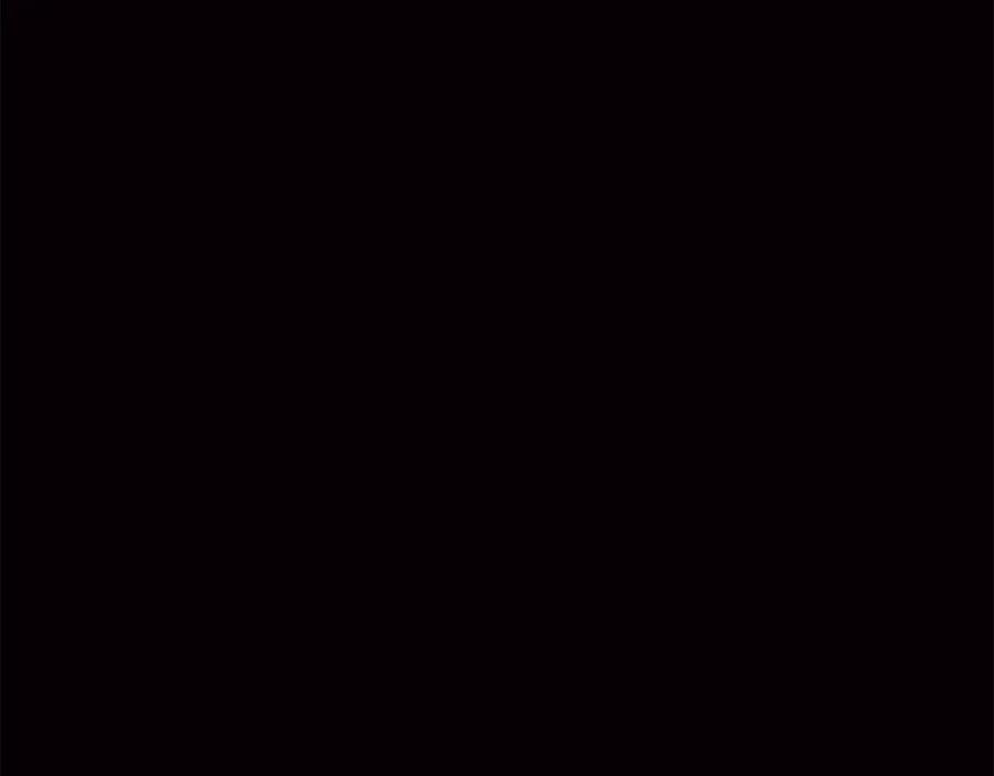 《灾难级英雄归来》第33话 侵犯 第18页