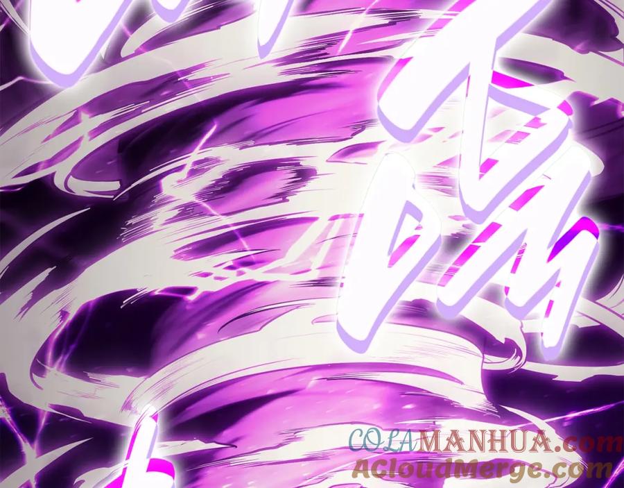 《灾难级英雄归来》第33话 侵犯 第164页