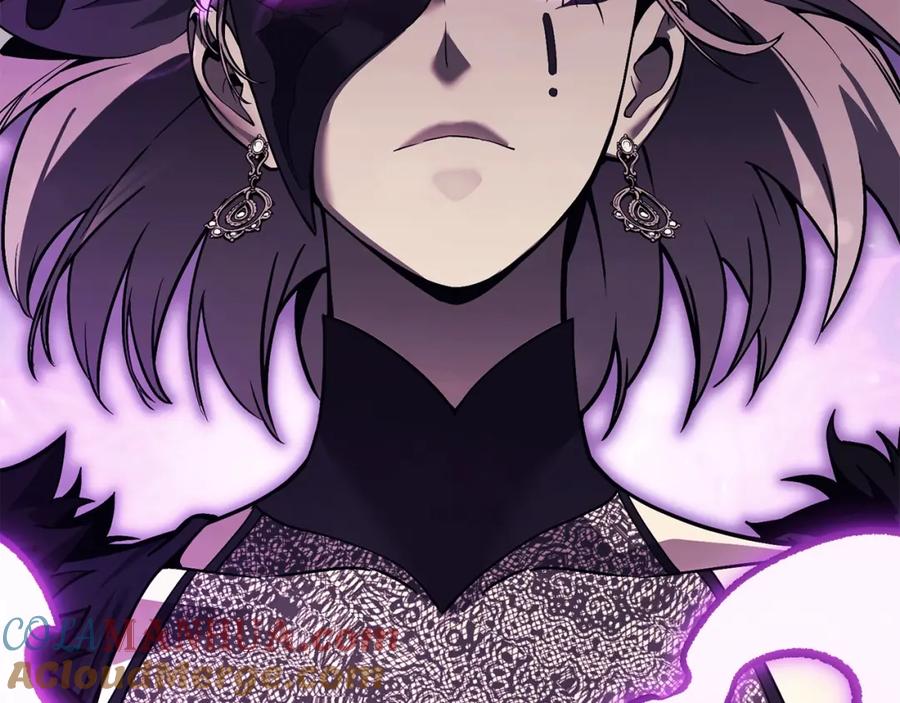 《灾难级英雄归来》第33话 侵犯 第100页