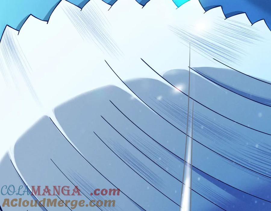 遇强则强，我的修为无上限 - 第33话 人鬼鏖战 - 第61张图