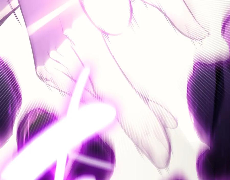《灾难级英雄归来》第33话 侵犯 第215页