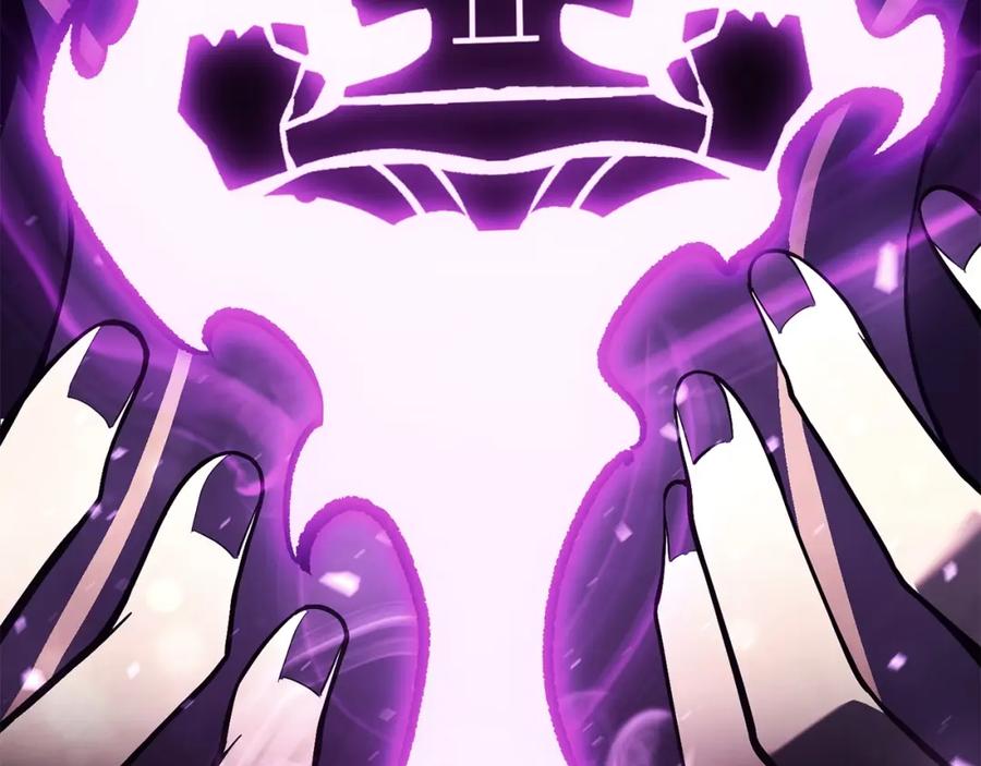 《灾难级英雄归来》第33话 侵犯 第102页