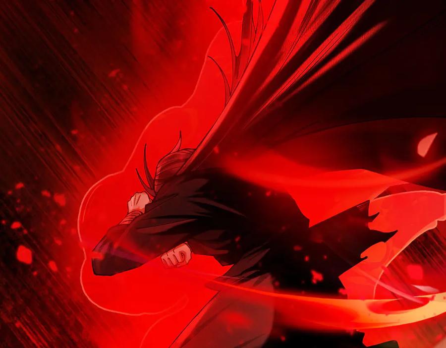 遇强则强，我的修为无上限 - 第33话 人鬼鏖战 - 第28张图