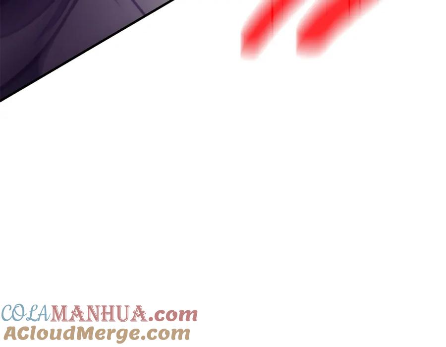 《灾难级英雄归来》第33话 侵犯 第176页