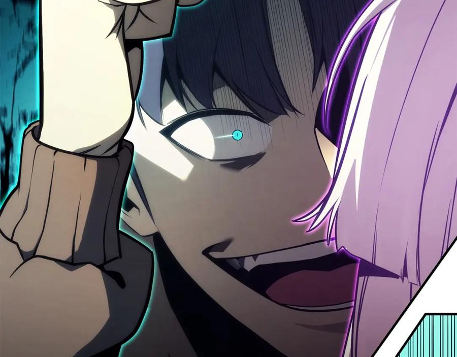 《灾难级英雄归来》第33话 侵犯 第149页