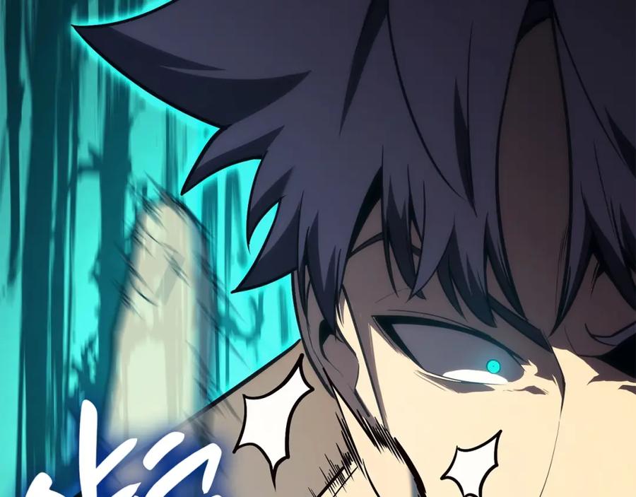 《灾难级英雄归来》第33话 侵犯 第138页