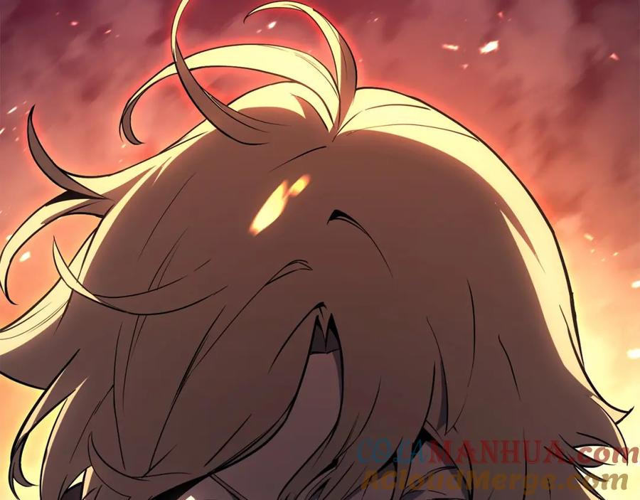 《灾难级英雄归来》第33话 侵犯 第316页