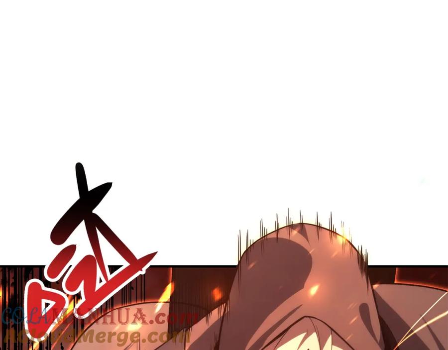 《灾难级英雄归来》第33话 侵犯 第300页
