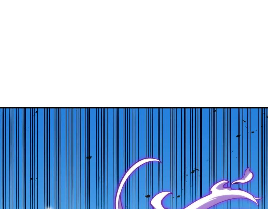 《灾难级英雄归来》第34话 圣神败退 第311页