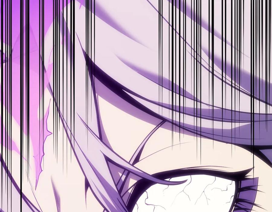 《灾难级英雄归来》第34话 圣神败退 第92页