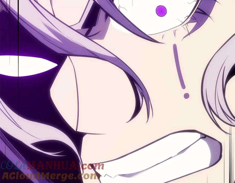 《灾难级英雄归来》第34话 圣神败退 第93页