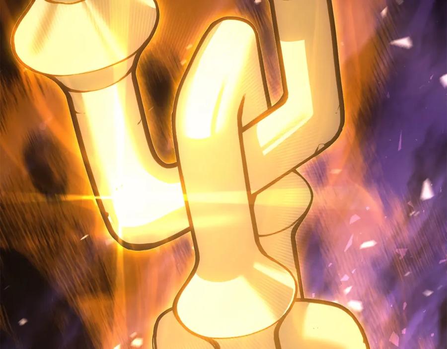 《灾难级英雄归来》第34话 圣神败退 第58页