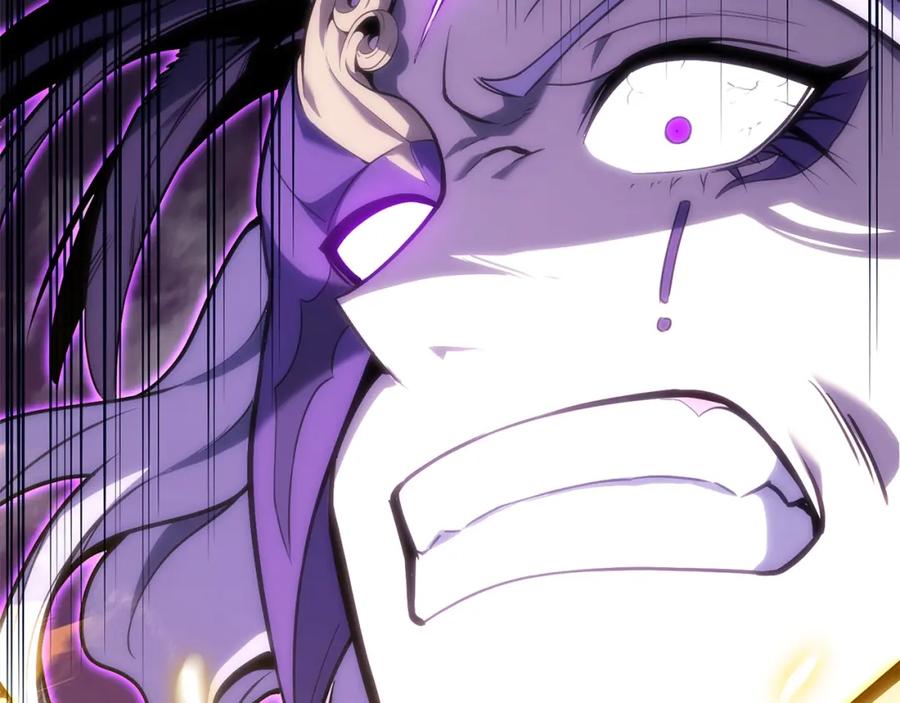 《灾难级英雄归来》第34话 圣神败退 第70页