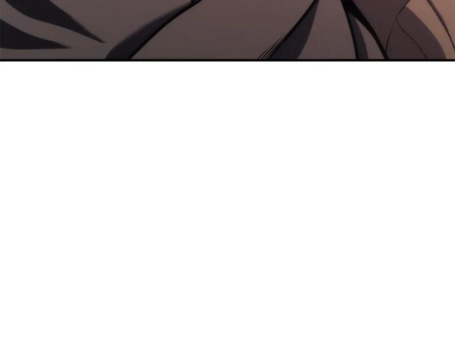 《灾难级英雄归来》第34话 圣神败退 第122页
