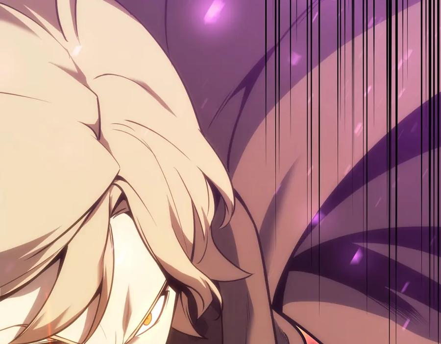 《灾难级英雄归来》第34话 圣神败退 第67页