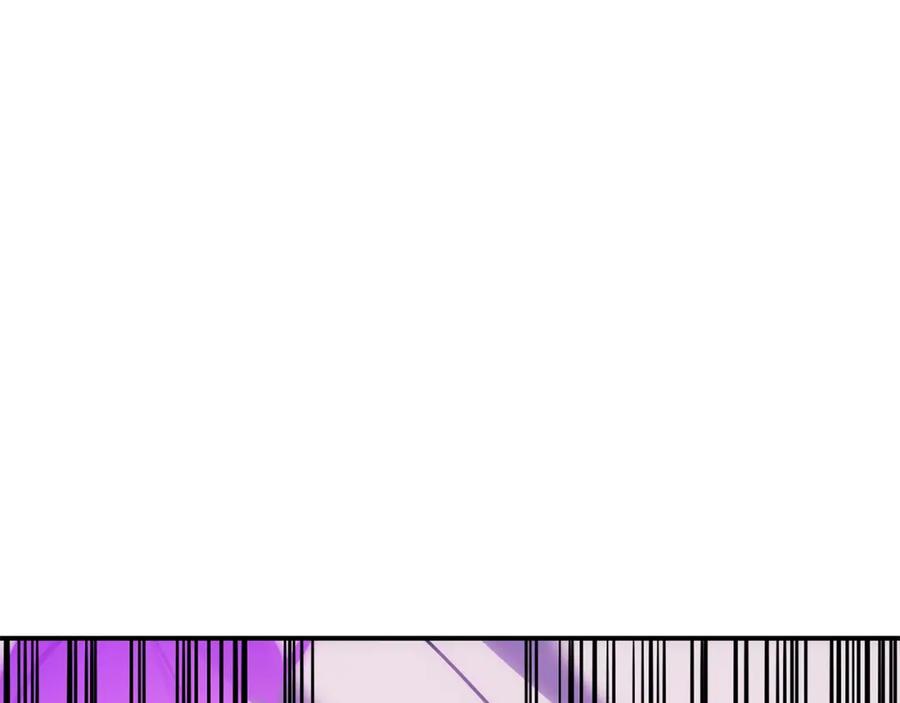 《灾难级英雄归来》第34话 圣神败退 第91页