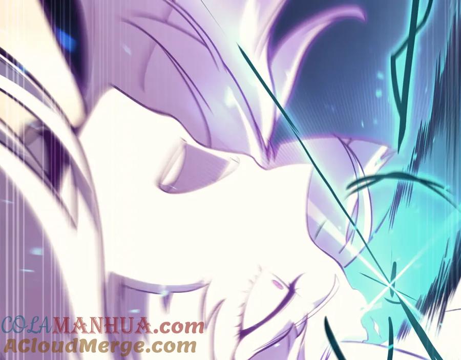《灾难级英雄归来》第34话 圣神败退 第253页