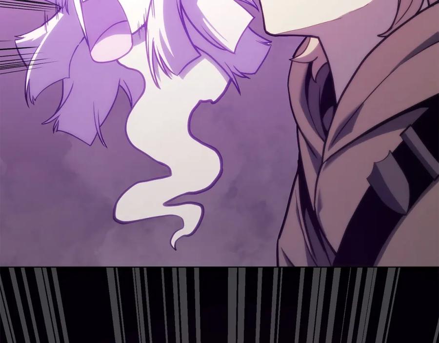 《灾难级英雄归来》第34话 圣神败退 第204页