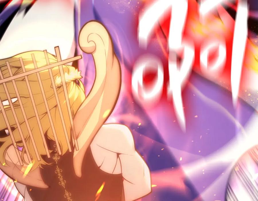 《灾难级英雄归来》第34话 圣神败退 第76页