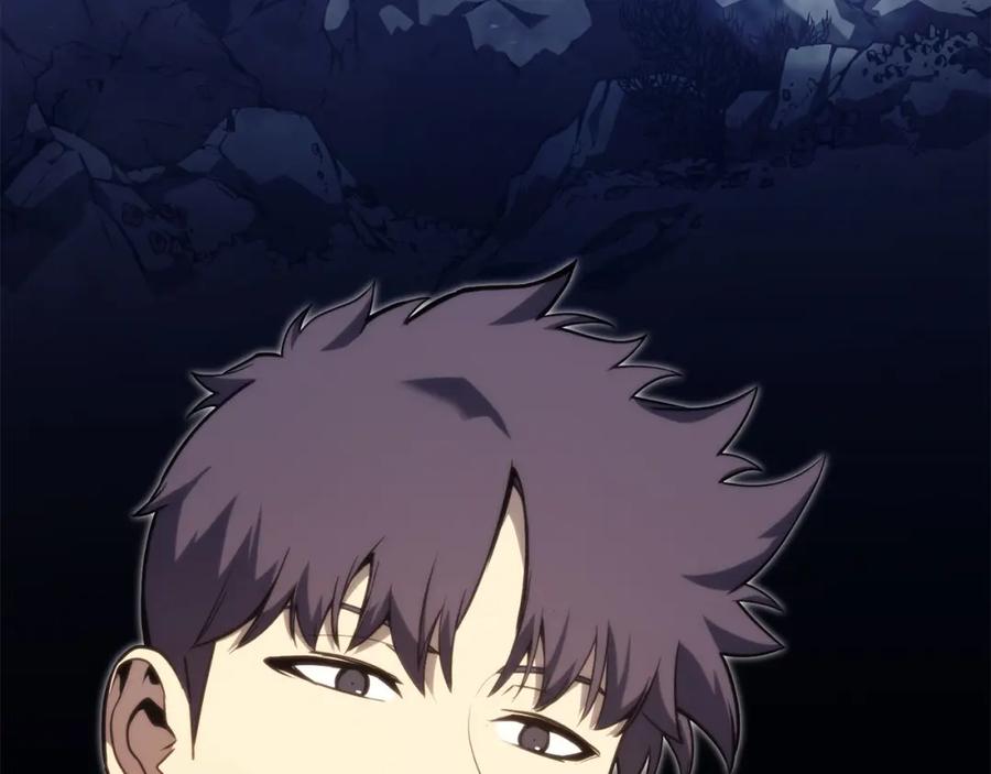 《灾难级英雄归来》第34话 圣神败退 第178页