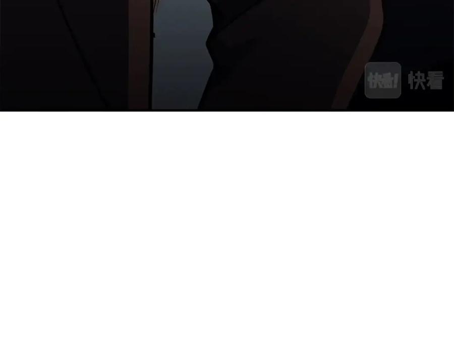 《灾难级英雄归来》第34话 圣神败退 第102页