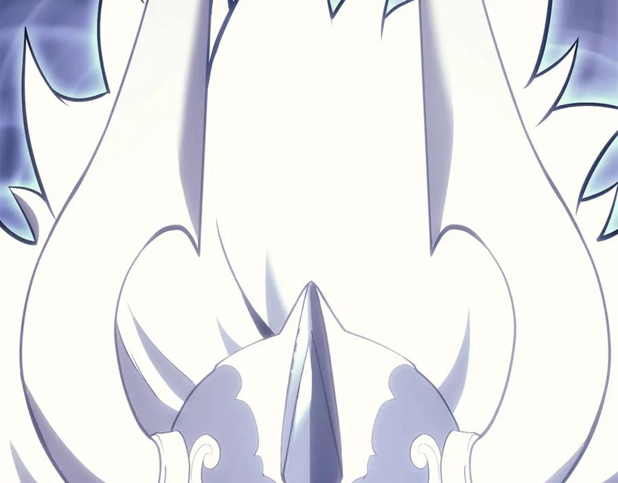 《灾难级英雄归来》第34话 圣神败退 第167页