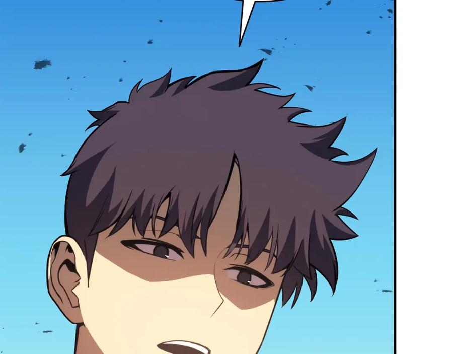 《灾难级英雄归来》第34话 圣神败退 第183页